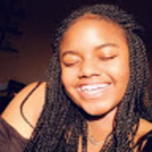 Meet your Posher, Tierra